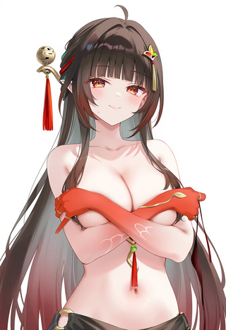 /u/kxFvisiencWj4Wu9HNwECznKk3c2/images/1754326654631_dc58a2cf-36e5-4d24-8a4a-6d4ca40f16cb