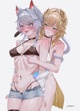 /u/kxFvisiencWj4Wu9HNwECznKk3c2/images/1754326686888_3a8d19ad-f613-422e-8261-50f8b5ad04e8