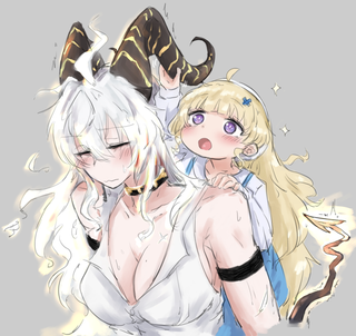 /u/kxFvisiencWj4Wu9HNwECznKk3c2/images/1754326689545_69a406a1-c5de-45d2-9b34-4ab622128758