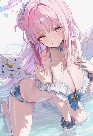 /u/kxFvisiencWj4Wu9HNwECznKk3c2/images/1754326631821_5a37060e-8ab7-4157-947d-ab7cc77b85e1