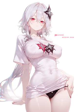 /u/kxFvisiencWj4Wu9HNwECznKk3c2/images/1754326639967_ba1a5d37-7bc5-450a-bea3-0b147d702af5