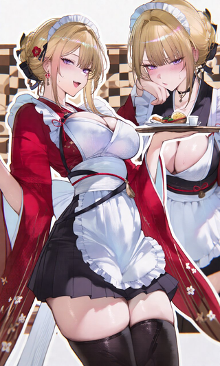 /u/kxFvisiencWj4Wu9HNwECznKk3c2/images/1754326785406_526dacda-21fe-4373-9889-5f94f36999eb