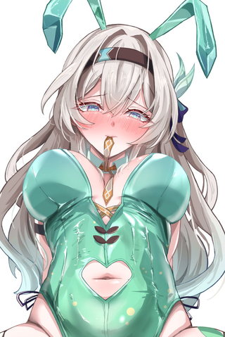 /u/kxFvisiencWj4Wu9HNwECznKk3c2/images/1754326728786_f152d714-fe50-4447-85ed-0ff15e7c3506