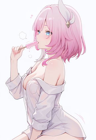 /u/kxFvisiencWj4Wu9HNwECznKk3c2/images/1754326848794_15617e76-9ee4-472f-9c6a-7ee1417a000a