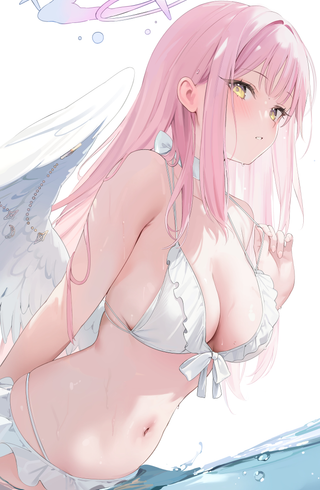 /u/kxFvisiencWj4Wu9HNwECznKk3c2/images/1754326831312_0bc106bd-3655-4b00-9835-b0641a0c9745