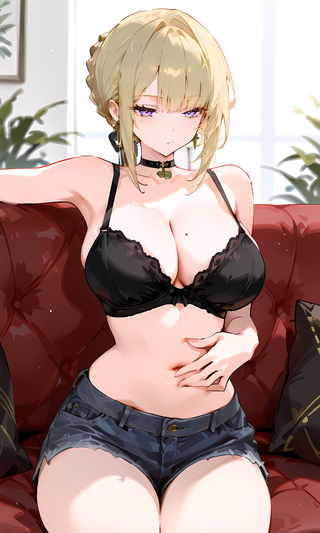 /u/kxFvisiencWj4Wu9HNwECznKk3c2/images/1754326962575_abbae002-5492-4fd6-a70d-59ad6470b4e3