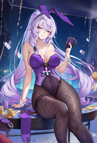 /u/kxFvisiencWj4Wu9HNwECznKk3c2/images/1754326974794_88c1da4d-7a59-4bfe-94a3-ab4184feee62