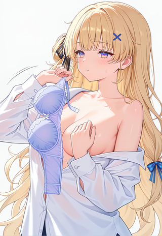 /u/kxFvisiencWj4Wu9HNwECznKk3c2/images/1754326997051_bfc4aad3-75a1-4afe-b697-f3a1a6c0f299