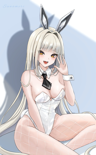 /u/kxFvisiencWj4Wu9HNwECznKk3c2/images/1754326926697_73f403cc-d726-4a18-afa1-56fa54f379ed