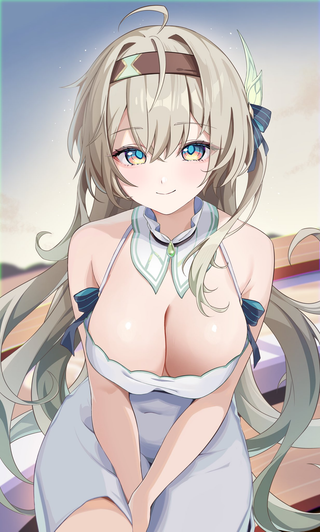 /u/kxFvisiencWj4Wu9HNwECznKk3c2/images/1754327043225_2e2046ab-5468-424f-b2ca-b22eef16781f