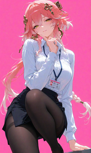 /u/kxFvisiencWj4Wu9HNwECznKk3c2/images/1754327117888_f0781756-4eee-421d-81b8-d95c39a0bbc2