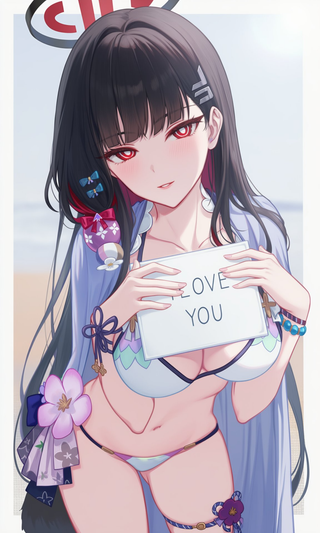 /u/kxFvisiencWj4Wu9HNwECznKk3c2/images/1754327289788_4c19a3a0-41a2-4ee4-9c5a-123d5b6f2df8