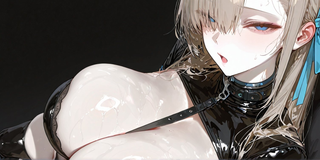 /u/kxFvisiencWj4Wu9HNwECznKk3c2/images/1754327204194_7e566ab3-424a-41ae-b422-91ccf847d643