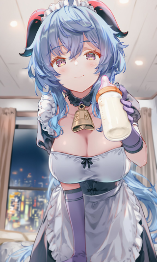 /u/kxFvisiencWj4Wu9HNwECznKk3c2/images/1754327217103_a713be5d-92d1-4aa6-9645-8760a6c5dfe5
