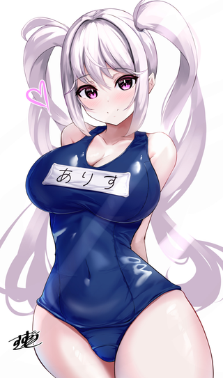 /u/kxFvisiencWj4Wu9HNwECznKk3c2/images/1754327239826_bfc378da-9815-487f-9b72-33f8330c39ce
