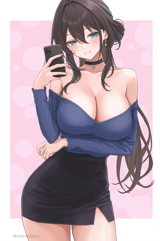 /u/kxFvisiencWj4Wu9HNwECznKk3c2/images/1754812751945_c257111a-c49c-4271-bfcf-f8f144dff857