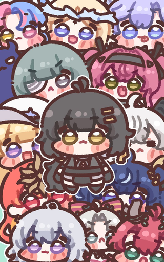 /u/kxFvisiencWj4Wu9HNwECznKk3c2/images/1757607663043_d9948f59-f56a-4d42-b3a3-e0c19be077a4