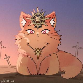 /u/kxFvisiencWj4Wu9HNwECznKk3c2/images/1757608226818_9f46e7be-561a-49a4-8867-bbbe5438e54b