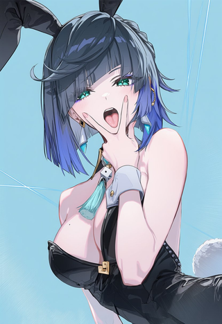 /u/kxFvisiencWj4Wu9HNwECznKk3c2/images/1757859664685_6148f2cc-1c49-4635-9147-120a6d8eb208