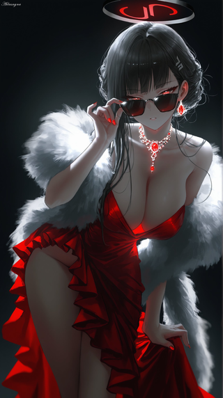 /u/kxFvisiencWj4Wu9HNwECznKk3c2/images/1757863419793_e41d6a8a-4478-478a-b738-fb183425fad8