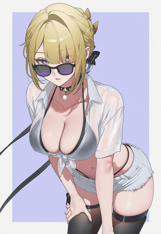 /u/kxFvisiencWj4Wu9HNwECznKk3c2/images/1757863662823_cc3c92bb-8ece-4208-9470-4522ca9a3f4d