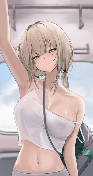 /u/kxFvisiencWj4Wu9HNwECznKk3c2/images/1757863887377_92ffe878-603b-4336-985c-c820466fdf93