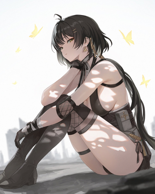 /u/kxFvisiencWj4Wu9HNwECznKk3c2/images/1757863974686_1fb19530-6d9b-4c86-9a69-c8a61a78846c