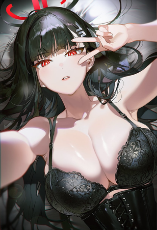 /u/kxFvisiencWj4Wu9HNwECznKk3c2/images/1757863920199_ea1fef19-6d24-41bb-a44e-025e01c6933e