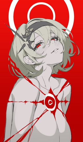 /u/kxFvisiencWj4Wu9HNwECznKk3c2/images/1757863939031_41b35179-7208-4fb1-8e8c-c9ad704c66a3