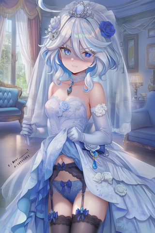 /u/kxFvisiencWj4Wu9HNwECznKk3c2/images/1757864059682_9d5c3c8d-c138-4972-ae6f-51facd7b8d9f