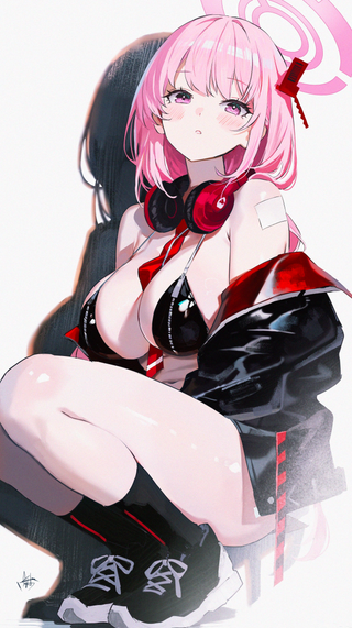 /u/kxFvisiencWj4Wu9HNwECznKk3c2/images/1757864095740_38b10b57-e97b-4a85-b4da-1ec6956ccdff