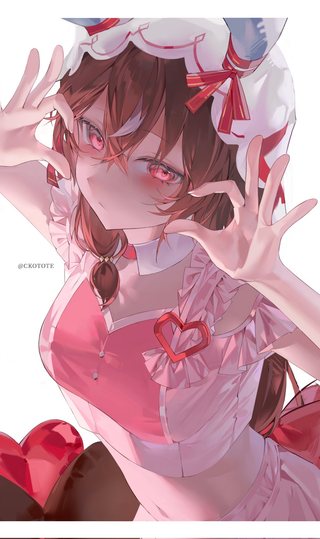 /u/kxFvisiencWj4Wu9HNwECznKk3c2/images/1757864006309_983300f0-4679-4a3b-b68b-9b0ce796af3b