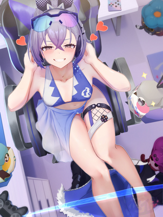 /u/kxFvisiencWj4Wu9HNwECznKk3c2/images/1757864148676_e1d0ff1a-2622-45bf-9128-31e89ae6976d
