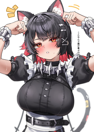 /u/kxFvisiencWj4Wu9HNwECznKk3c2/images/1757864191073_248d76c0-403c-4b6f-9926-7688beba54de