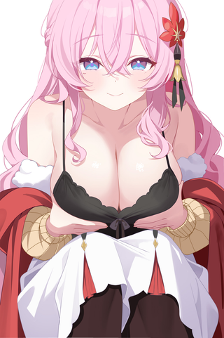 /u/kxFvisiencWj4Wu9HNwECznKk3c2/images/1757864129386_715df36b-98b4-4a25-b488-aa0607b9cc23