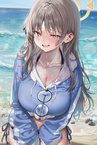 /u/kxFvisiencWj4Wu9HNwECznKk3c2/images/1757864211286_56c3921b-fd18-466b-ba2a-e9640b2ec121