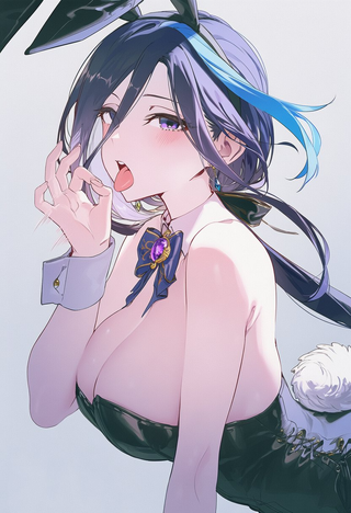 /u/kxFvisiencWj4Wu9HNwECznKk3c2/images/1757864344950_981dce1e-5657-494d-9e7d-5c3c975714cd