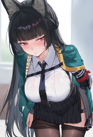 /u/kxFvisiencWj4Wu9HNwECznKk3c2/images/1757864391064_f071846a-383f-48cd-89a0-c0410a1bf186