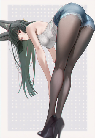 /u/kxFvisiencWj4Wu9HNwECznKk3c2/images/1757864396648_2454202e-487f-4a04-9eb7-d1890ec4c0e2