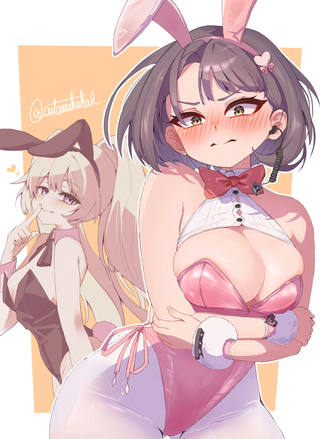 /u/kxFvisiencWj4Wu9HNwECznKk3c2/images/1757864451805_a076bd48-d830-4fcd-b1c2-956b4d119224