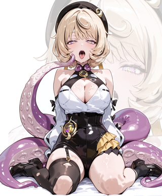 /u/kxFvisiencWj4Wu9HNwECznKk3c2/images/1757864484389_a4fc7059-8ab8-43b8-9812-4865664a3bc3