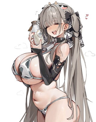/u/kxFvisiencWj4Wu9HNwECznKk3c2/images/1757864407939_ec0d2ebe-f58c-40f2-b9d6-de2b324ba2ad