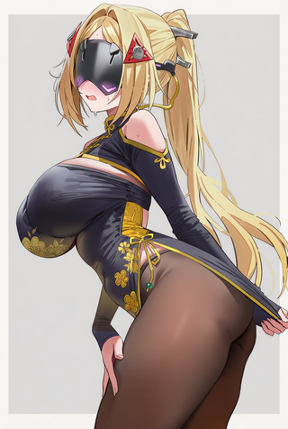 /u/kxFvisiencWj4Wu9HNwECznKk3c2/images/1757864430873_7c80c32a-7f74-4ef1-86dc-1658e53b5a0e