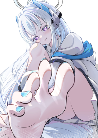 /u/kxFvisiencWj4Wu9HNwECznKk3c2/images/1757864557146_7335e3e9-c7a7-4975-826c-13dee2abc3eb