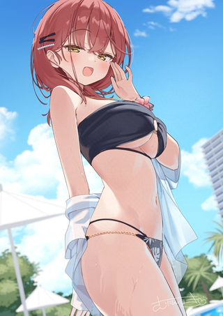 /u/kxFvisiencWj4Wu9HNwECznKk3c2/images/1757864505166_d5135324-6710-426e-b6e1-54883856a431