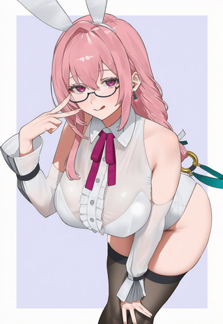 /u/kxFvisiencWj4Wu9HNwECznKk3c2/images/1757864533487_9e818285-c5d4-49ad-8df2-5f1ad18e96de