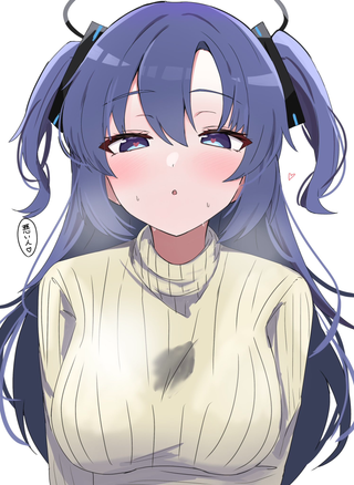/u/kxFvisiencWj4Wu9HNwECznKk3c2/images/1757864673970_9d3aee76-516c-4839-91bc-112a42086b46
