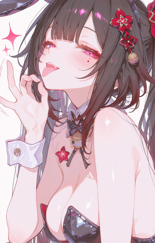 /u/kxFvisiencWj4Wu9HNwECznKk3c2/images/1757864621257_ca2d4963-5684-495e-851a-a6f43ee2a954