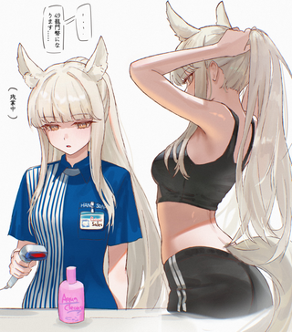 /u/kxFvisiencWj4Wu9HNwECznKk3c2/images/1757864735393_14212956-09e3-4f47-87e0-b1c3cac2d617