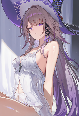 /u/kxFvisiencWj4Wu9HNwECznKk3c2/images/1757864884966_4f371d3e-561c-4867-8868-7dea0d54e0a3